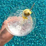 Sundia Exclusive By Liberty Adults Only