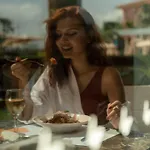 Sundia Exclusive By Liberty Adults Only Szálloda Fethiye