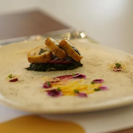 מלון Sundia Exclusive By Liberty Adults Only פאטהיה