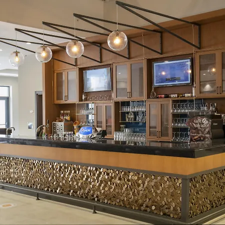 Sundia Exclusive By Liberty Adults Only 5*