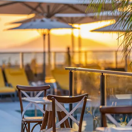 Sundia Exclusive By Liberty Adults Only