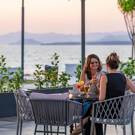 Sundia Exclusive By Liberty Adults Only