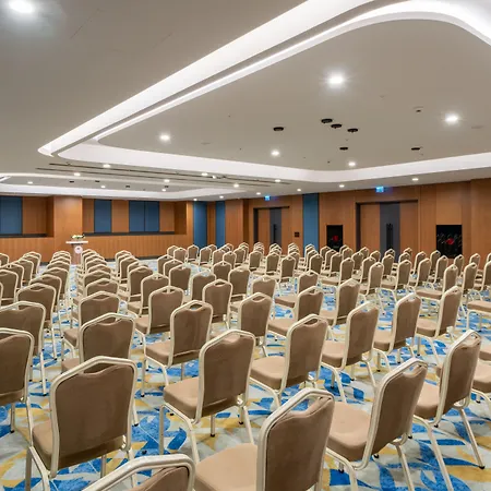 Sundia Exclusive By Liberty Adults Only פאטהיה