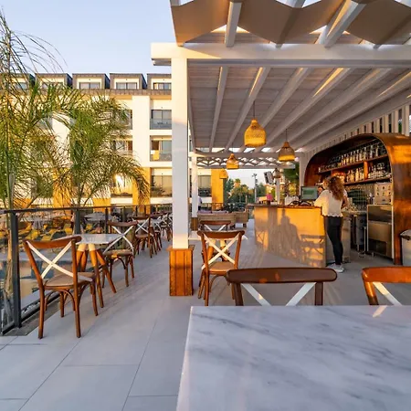 Sundia Exclusive By Liberty Adults Only