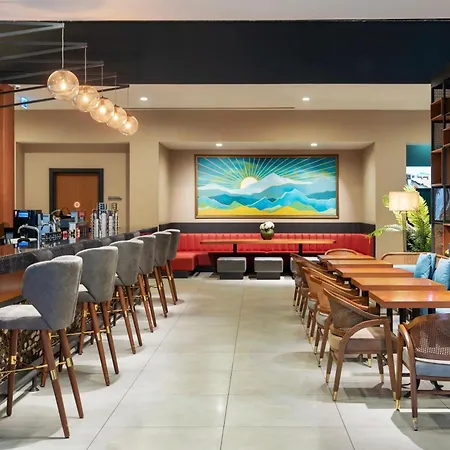 מלון Sundia Exclusive By Liberty Adults Only פאטהיה