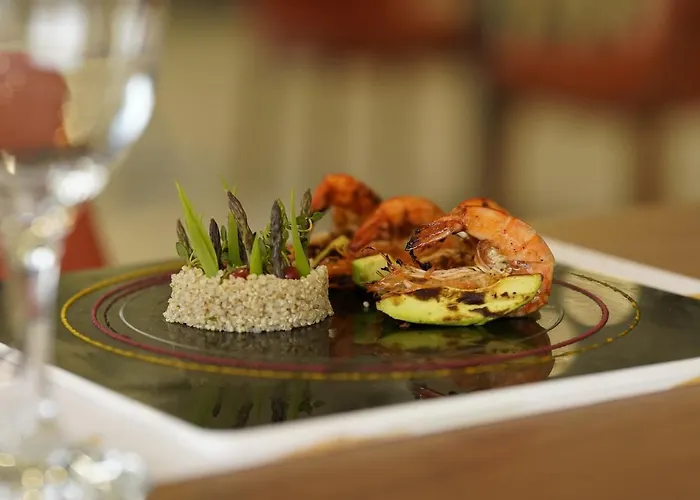 Otel Sundia Exclusive By Liberty Adults Only