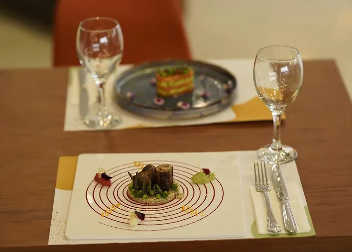 Sundia Exclusive By Liberty Adults Only Otel 5*