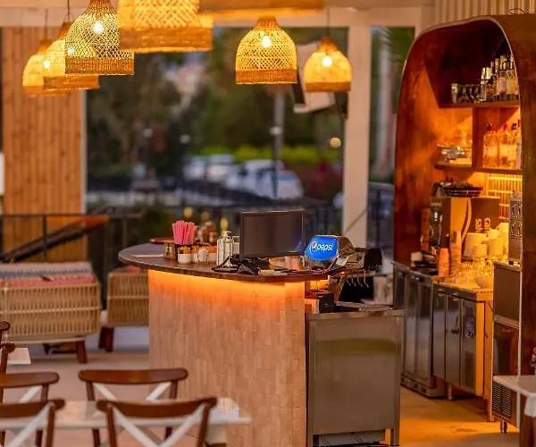 Sundia Exclusive By Liberty Adults Only