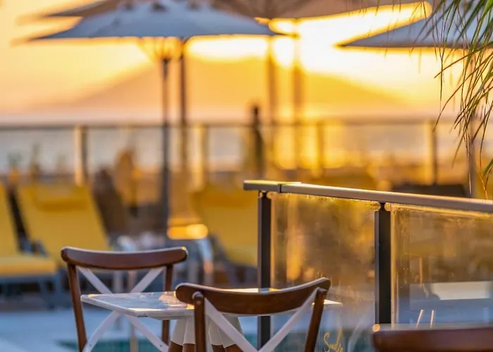 Sundia Exclusive By Liberty Adults Only