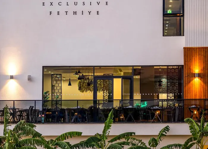 Sundia Exclusive By Liberty Adults Only 5*