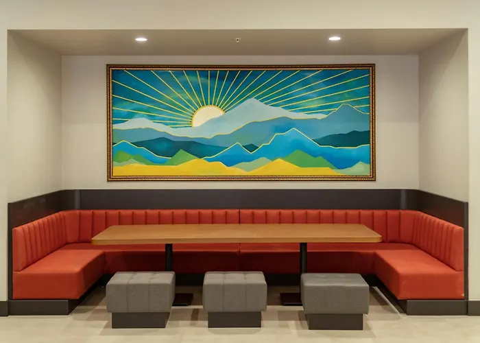 Sundia Exclusive By Liberty Adults Only Otel Fethiye