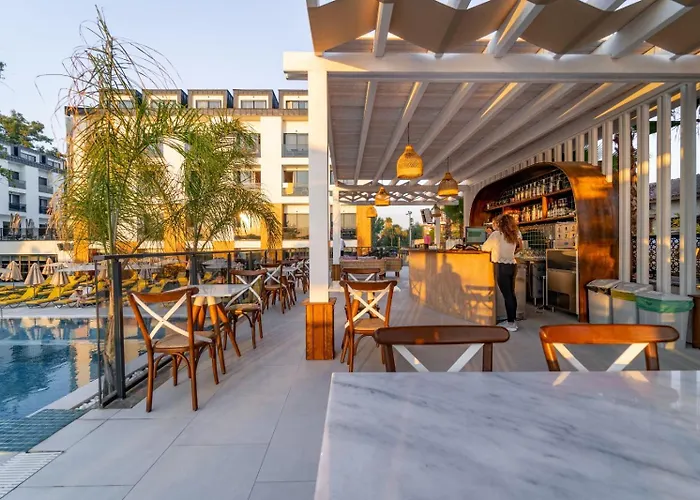 Sundia Exclusive By Liberty Adults Only