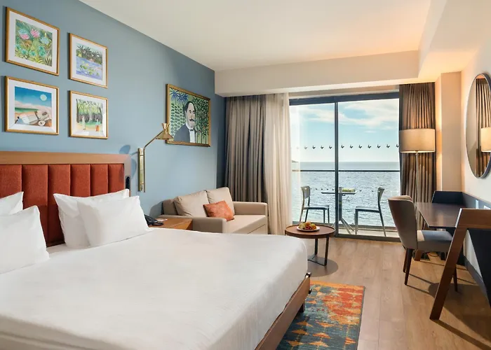 Sundia Exclusive By Liberty Adults Only 5*