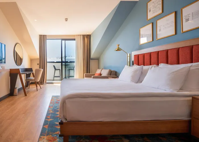 Sundia Exclusive By Liberty Adults Only